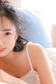 爱情公寓剧照